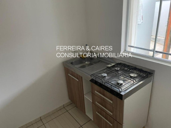 Imagem Casa com 4 Quartos à Venda,  em Jardim Do Sol - Indaiatuba