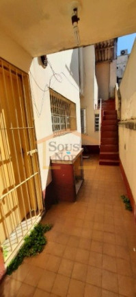 Imagem Sobrado com 3 Quartos à Venda ou Locação, 180 m² em Vila Guilherme - São Paulo Imagem Sobrado com 3 Quartos à Venda ou Locação, 180 m² em Vila Guilherme - São Paulo