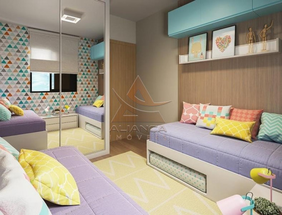 Imagem Apartamento com 2 Quartos à Venda, 48 m² em Vila Virgínia - Ribeirão Preto Imagem Apartamento com 2 Quartos à Venda, 48 m² em Vila Virgínia - Ribeirão Preto