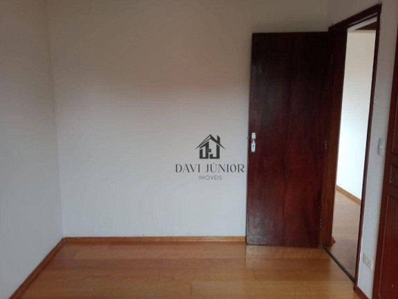 Apartamento com 2 Quartos à Venda, 64 m² em Jardim Europa - Sorocaba