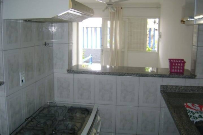 Imagem Casa de Condomínio com 1 Quarto à Venda, 63 m² em Portinho - Cabo Frio Imagem Casa de Condomínio com 1 Quarto à Venda, 63 m² em Portinho - Cabo Frio