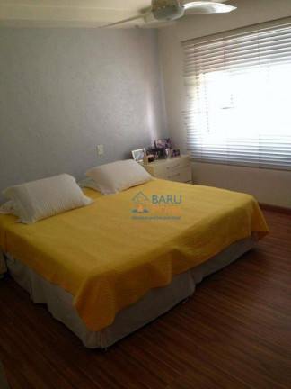 Imagem Apartamento com 3 Quartos à Venda, 250 m² em Higienópolis - São Paulo Imagem Apartamento com 3 Quartos à Venda, 250 m² em Higienópolis - São Paulo