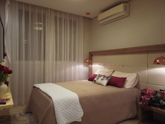 Imagem Casa com 3 Quartos à Venda, 103 m² em Flores - Manaus