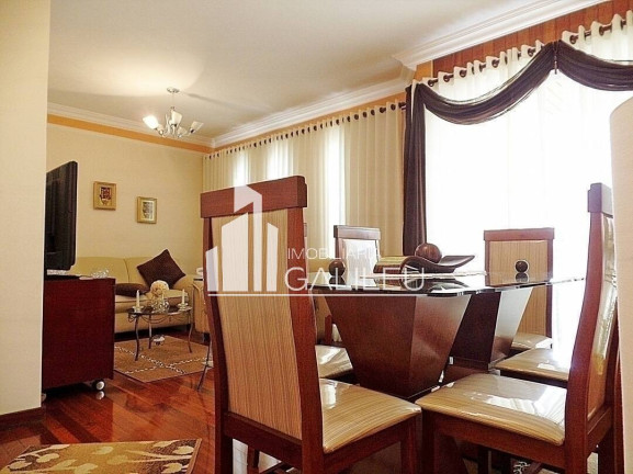 Imagem Apartamento com 3 Quartos à Venda, 100 m² em Vila Nova - Campinas Imagem Apartamento com 3 Quartos à Venda, 100 m² em Vila Nova - Campinas