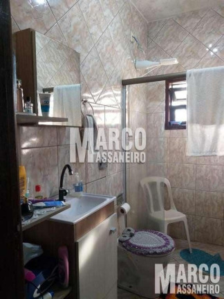 Imagem Casa com 3 Quartos à Venda, 50 m² em Salinas - Balneário Barra Do Sul Imagem Casa com 3 Quartos à Venda, 50 m² em Salinas - Balneário Barra Do Sul