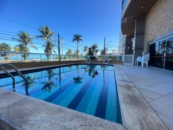 Imagem Apartamento com 2 Quartos à Venda, 86 m² em Canto Do Forte - Praia Grande Imagem Apartamento com 2 Quartos à Venda, 86 m² em Canto Do Forte - Praia Grande