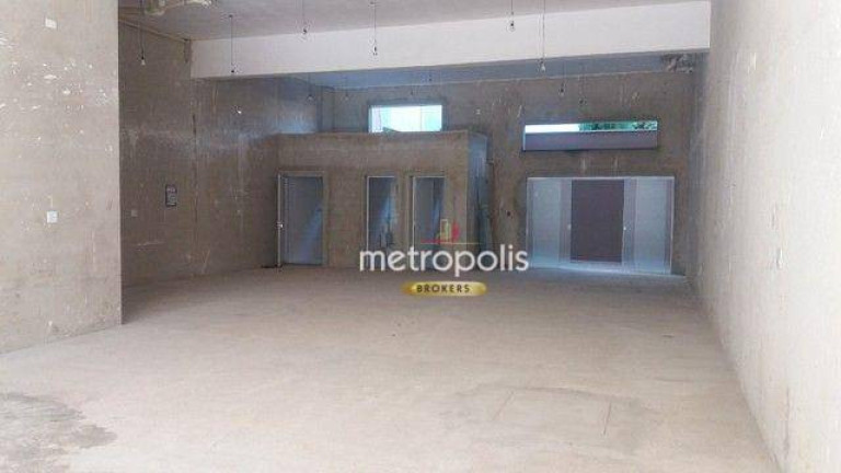 Imagem Edifício Residencial à Venda, 413 m² em Boa Vista - São Caetano Do Sul Imagem Edifício Residencial à Venda, 413 m² em Boa Vista - São Caetano Do Sul