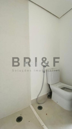Imagem Apartamento com 1 Quarto à Venda, 42 m² em Brooklin - São Paulo Imagem Apartamento com 1 Quarto à Venda, 42 m² em Brooklin - São Paulo