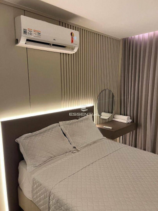 Imagem Apartamento com 3 Quartos à Venda, 127 m² em Centro - São José Do Rio Preto