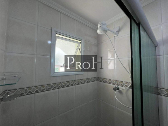 Imagem Apartamento com 2 Quartos para Alugar, 64 m² em Santa Maria - São Caetano Do Sul Imagem Apartamento com 2 Quartos para Alugar, 64 m² em Santa Maria - São Caetano Do Sul
