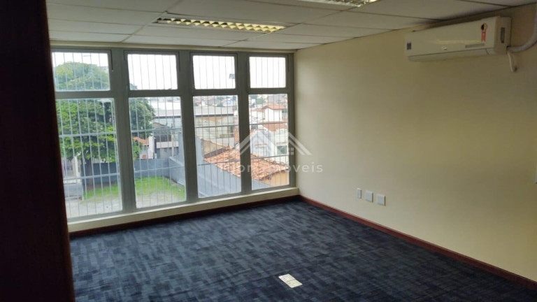 Imagem Sala Comercial para Alugar, 748 m² em Centro - Sorocaba Imagem Sala Comercial para Alugar, 748 m² em Centro - Sorocaba