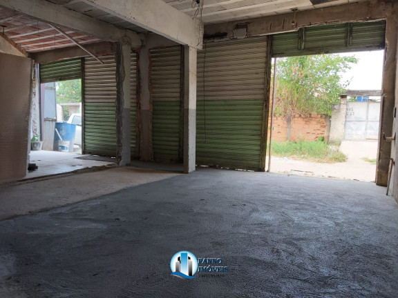 Imagem Imóvel Comercial à Venda, 360 m² em Saracuruna - Duque De Caxias Imagem Imóvel Comercial à Venda, 360 m² em Saracuruna - Duque De Caxias