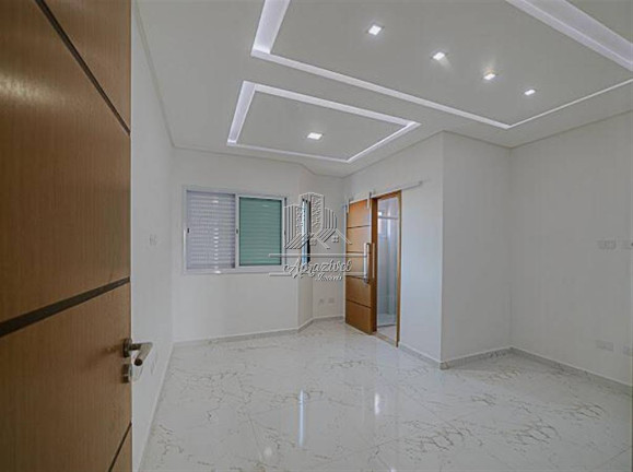 Imagem Sobrado com 2 Quartos à Venda, 137 m² em Vila Caicara - Praia Grande Imagem Sobrado com 2 Quartos à Venda, 137 m² em Vila Caicara - Praia Grande