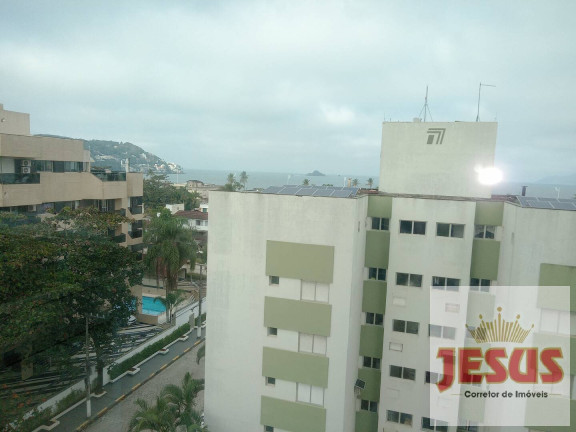 Imagem Apartamento com 2 Quartos à Venda, 85 m² em Praia Da Enseada - Guarujá