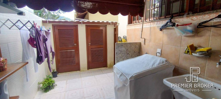 Imagem Casa com 2 Quartos à Venda, 71 m² em Araras - Teresópolis Imagem Casa com 2 Quartos à Venda, 71 m² em Araras - Teresópolis