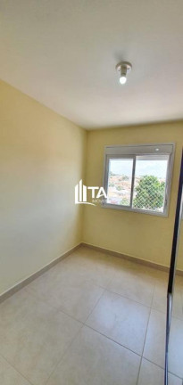 Imagem Imóvel com 2 Quartos para Alugar, 78 m² em Jardim Aurélia - Campinas