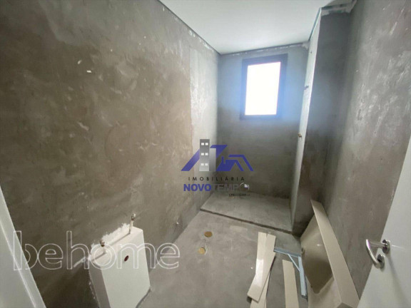Imagem Apartamento com 3 Quartos à Venda, 334 m² em Alphaville Empresarial - Barueri