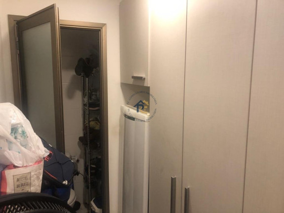 Imagem Apartamento com 2 Quartos à Venda, 125 m² em Icaraí - Niterói