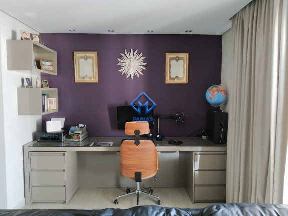 Imagem Apartamento com 3 Quartos à Venda, 75 m² em Ipiranga - São Paulo Imagem Apartamento com 3 Quartos à Venda, 75 m² em Ipiranga - São Paulo