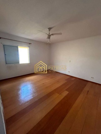 Imagem Casa com 3 Quartos à Venda, 186 m² em Anchieta - São Bernardo Do Campo Imagem Casa com 3 Quartos à Venda, 186 m² em Anchieta - São Bernardo Do Campo