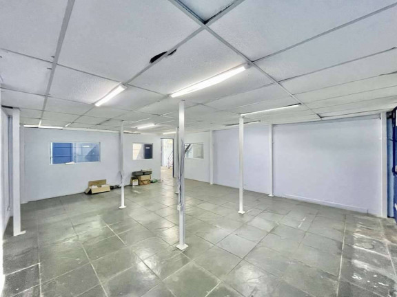 Imagem Imóvel Comercial à Venda,  em Jardim Bonfiglioli - São Paulo