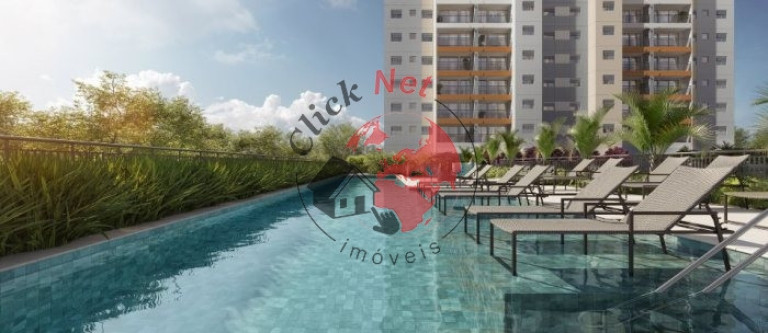 Imagem Apartamento com 2 Quartos à Venda, 61 m² em Planalto - São Bernardo Do Campo Imagem Apartamento com 2 Quartos à Venda, 61 m² em Planalto - São Bernardo Do Campo