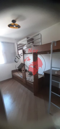 Imagem Apartamento com 2 Quartos à Venda, 48 m² em Santa Terezinha - São Bernardo Do Campo Imagem Apartamento com 2 Quartos à Venda, 48 m² em Santa Terezinha - São Bernardo Do Campo