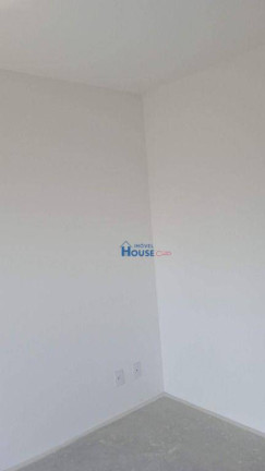 Imagem Apartamento com 3 Quartos à Venda, 98 m² em Pinheiros - São Paulo Imagem Apartamento com 3 Quartos à Venda, 98 m² em Pinheiros - São Paulo