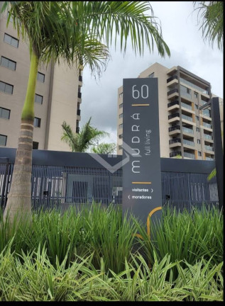 Imagem Apartamento com 3 Quartos à Venda, 106 m² em Barra Da Tijuca - Rio De Janeiro Imagem Apartamento com 3 Quartos à Venda, 106 m² em Barra Da Tijuca - Rio De Janeiro
