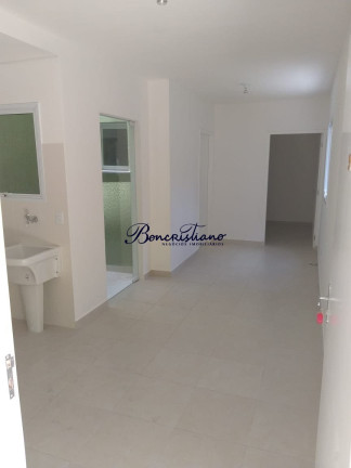 Imagem Apartamento com 1 Quarto à Venda ou Locação, em Vila Mazzei - Sao Paulo Imagem Apartamento com 1 Quarto à Venda ou Locação, em Vila Mazzei - Sao Paulo
