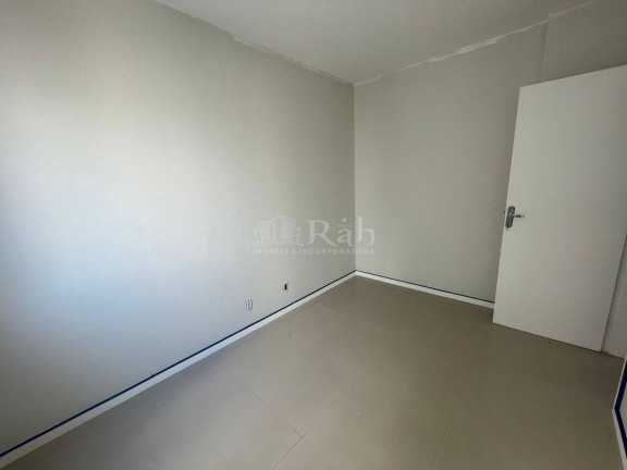 Imagem Apartamento com 2 Quartos à Venda, 64 m² em Centro - Balneário Camboriú Imagem Apartamento com 2 Quartos à Venda, 64 m² em Centro - Balneário Camboriú