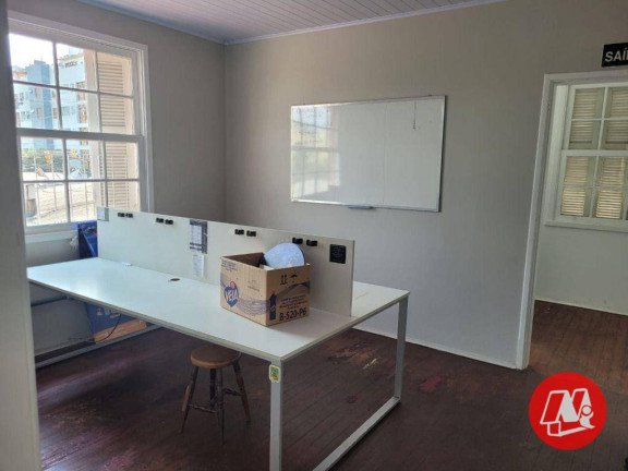 Imagem Loja para Alugar, 260 m² em Bela Vista - Porto Alegre