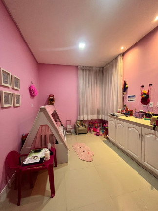 Imagem Casa com 3 Quartos à Venda, 850 m² em Ponta Negra - Manaus Imagem Casa com 3 Quartos à Venda, 850 m² em Ponta Negra - Manaus