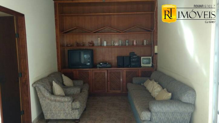 Imagem Casa com 3 Quartos à Venda, 310 m² em Parque Riviera - Cabo Frio Imagem Casa com 3 Quartos à Venda, 310 m² em Parque Riviera - Cabo Frio