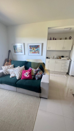 Imagem Apartamento com 2 Quartos à Venda, em Limpa - Garopaba Imagem Apartamento com 2 Quartos à Venda, em Limpa - Garopaba