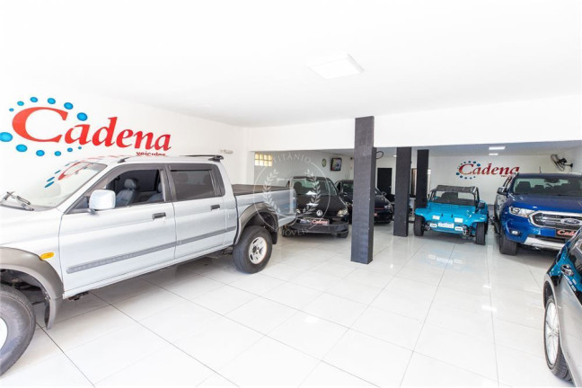 Imagem Ponto Comercial à Venda, 316 m² em Vila Madalena - São Paulo Imagem Ponto Comercial à Venda, 316 m² em Vila Madalena - São Paulo