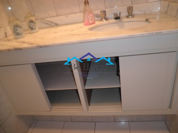 Imagem Apartamento com 3 Quartos para Alugar, 90 m² em Campo Belo - São Paulo Imagem Apartamento com 3 Quartos para Alugar, 90 m² em Campo Belo - São Paulo