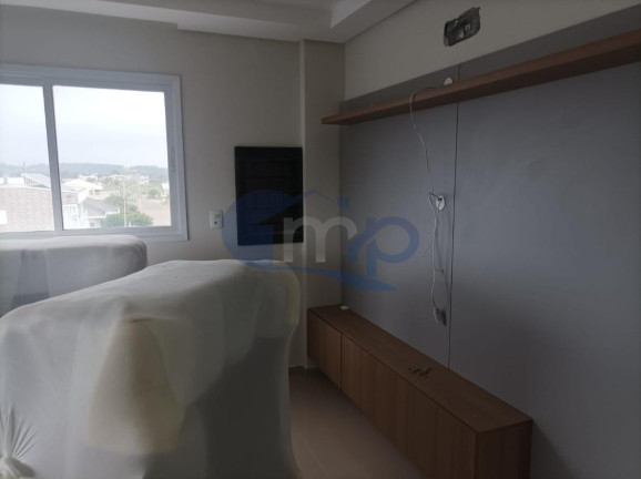 Imagem Apartamento com 1 Quarto à Venda, 41 m² em Stan - Torres