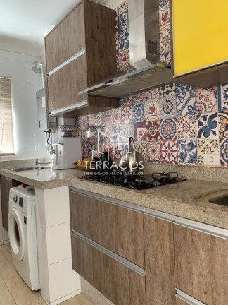 Imagem Imóvel com 3 Quartos à Venda, 87 m² em Engordadouro - Jundiaí Imagem Imóvel com 3 Quartos à Venda, 87 m² em Engordadouro - Jundiaí