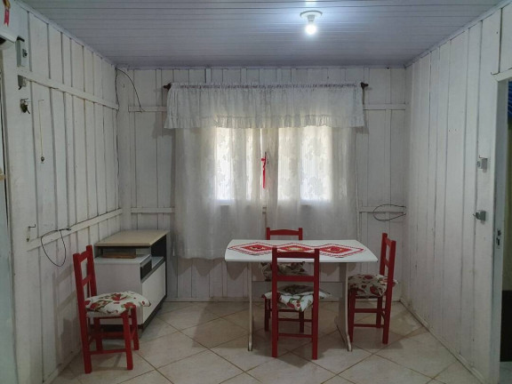Imagem Casa com 3 Quartos à Venda, 70 m² em Salinas - Balneário Barra Do Sul Imagem Casa com 3 Quartos à Venda, 70 m² em Salinas - Balneário Barra Do Sul