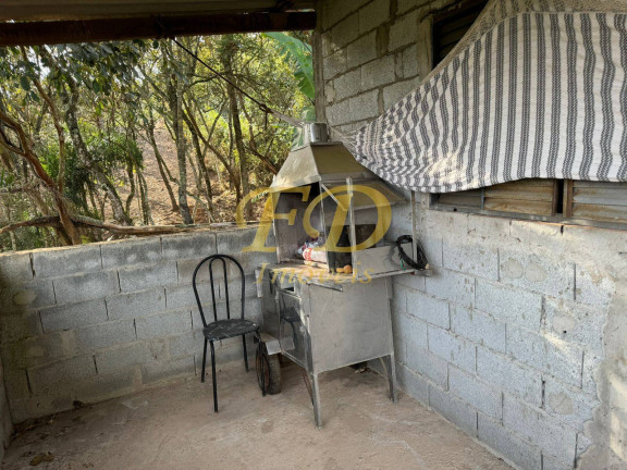 Imagem Casa com 3 Quartos à Venda, 1.000 m² em Mairiporã Imagem Casa com 3 Quartos à Venda, 1.000 m² em Mairiporã