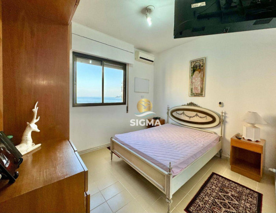 Imagem Apartamento com 3 Quartos à Venda, 100 m² em Pitangueiras - Guarujá Imagem Apartamento com 3 Quartos à Venda, 100 m² em Pitangueiras - Guarujá
