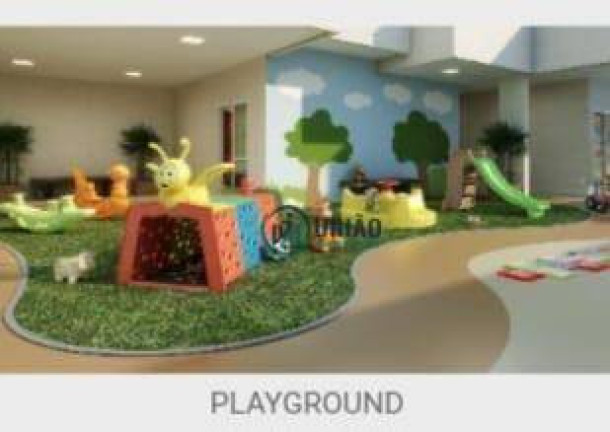 Imagem Apartamento com 3 Quartos à Venda, 113 m² em Icaraí - Niterói Imagem Apartamento com 3 Quartos à Venda, 113 m² em Icaraí - Niterói