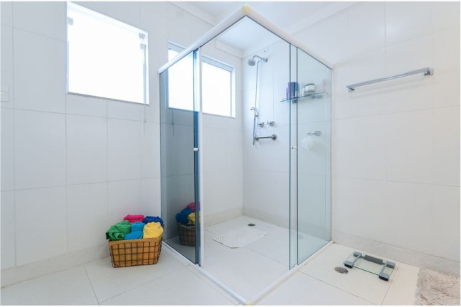 Imagem Casa com 4 Quartos à Venda, 413 m² em Indianópolis - São Paulo Imagem Casa com 4 Quartos à Venda, 413 m² em Indianópolis - São Paulo