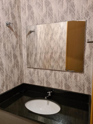 Imagem Apartamento com 1 Quarto para Alugar, 72 m² em Praia Grande - Ubatuba