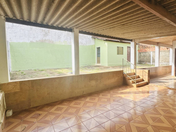 Imagem Casa com 3 Quartos à Venda, 375 m² em São Manuel Imagem Casa com 3 Quartos à Venda, 375 m² em São Manuel