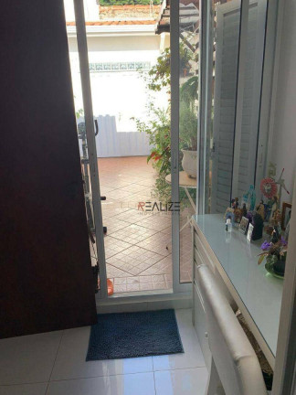 Imagem Casa com 3 Quartos à Venda, 139 m² em Jardim Olinda - Indaiatuba