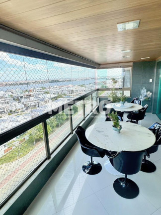 Imagem Apartamento à Venda, 300 m² em São José - Petrolina Imagem Apartamento à Venda, 300 m² em São José - Petrolina