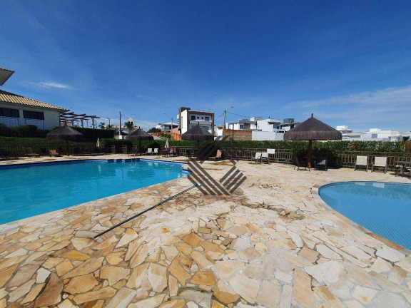 Imagem Terreno à Venda, 304 m² em Condomínio Ibiti Reserva - Sorocaba Imagem Terreno à Venda, 304 m² em Condomínio Ibiti Reserva - Sorocaba