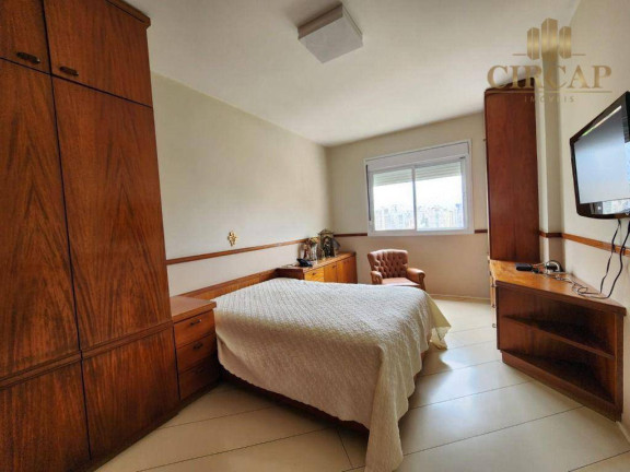 Imagem Apartamento com 3 Quartos à Venda, 146 m² em Perdizes - São Paulo Imagem Apartamento com 3 Quartos à Venda, 146 m² em Perdizes - São Paulo
